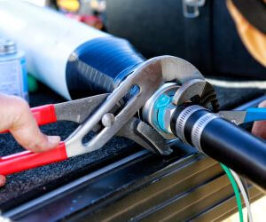 About Septic Pumping Service Branchville, IN